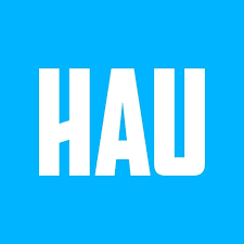 HAU Berlin