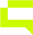 author-icon