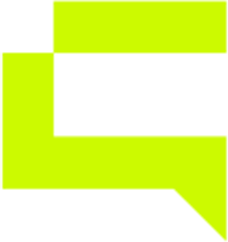 author-icon