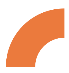 author-icon