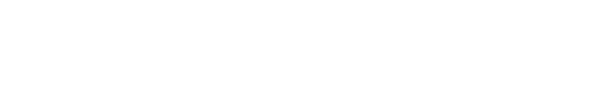 insight-logo