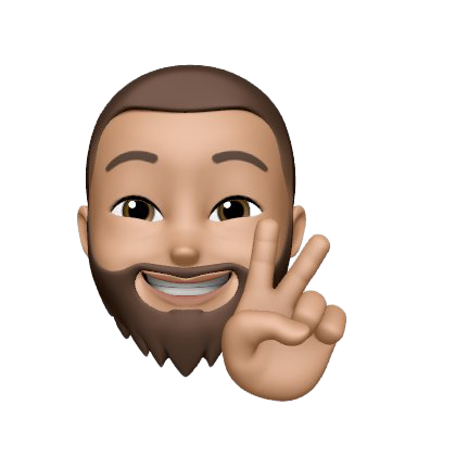 memoji