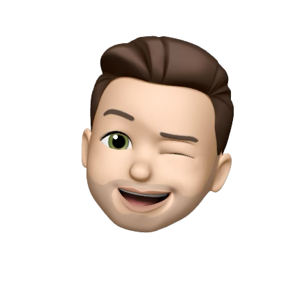 memoji