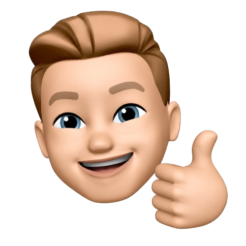 memoji